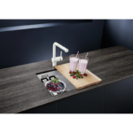 BLANCO lõikelaud 514544 - Image 2