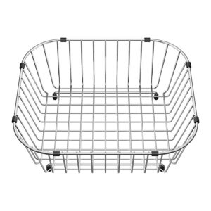 BLANCO multifunktsionaalne nõudekorv 514238