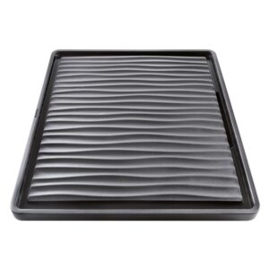 BLANCO nõrutusalus 230734