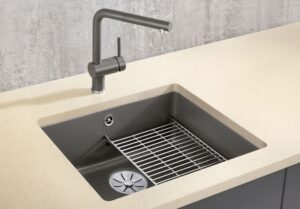 BLANCO rest valamule 234795