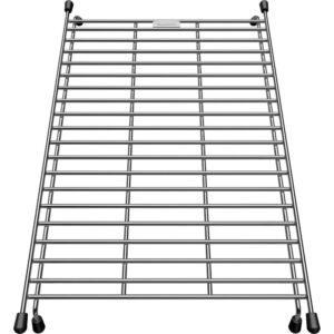 BLANCO rest valamule 234795