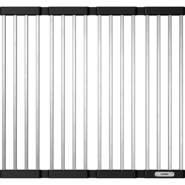 BLANCO rullmatt 400 mm valamule 238482