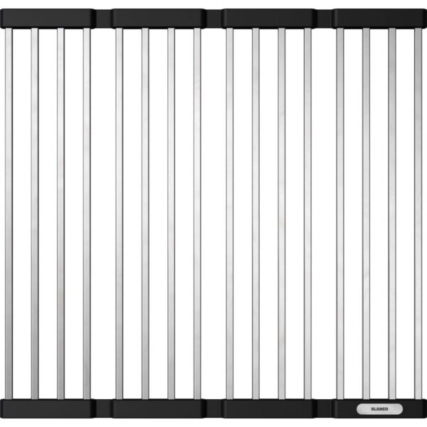 BLANCO rullmatt 420 mm valamule 238483