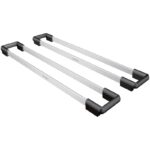 BLANCO siinid keraamilisele valamule ETAGON 237362