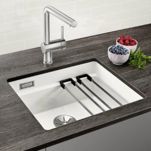 BLANCO siinid keraamilisele valamule ETAGON 237362