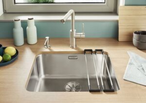 BLANCO siinid valamule 235906