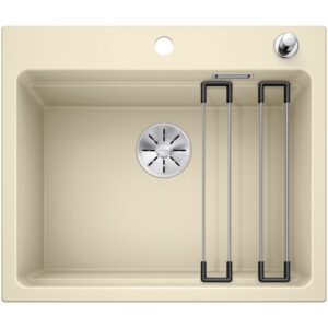 BLANCO siinid valamule ETAGON 234164