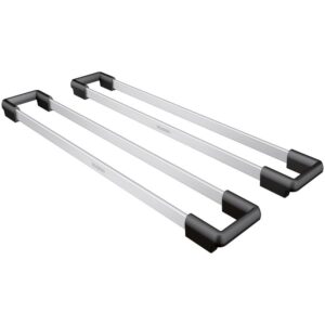 BLANCO siinid valamule ETAGON 234164