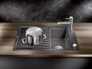 BLANCO tilgarest 229234