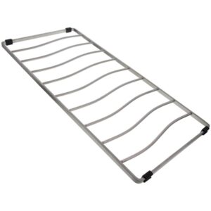 BLANCO tilgarest 229234