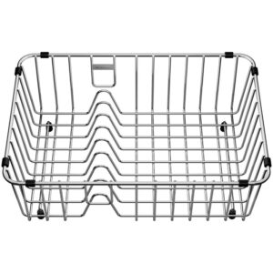 BLANCO universaalne nõudekorv 231693