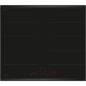 Induktsioonpliidiplaat Bosch PXX695HC1Z