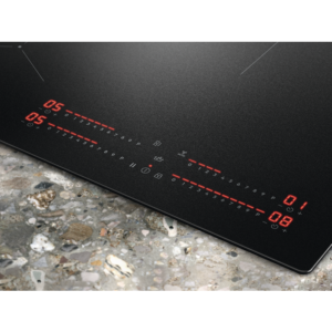 Induktsioonpliidiplaat Electrolux EIS62453IZ