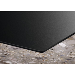 Induktsioonpliidiplaat Electrolux EIS62453IZ