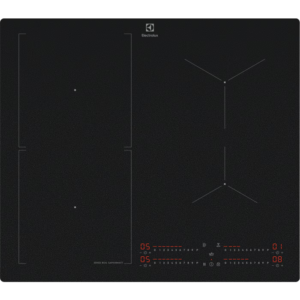 Induktsioonpliidiplaat Electrolux EIS62453IZ