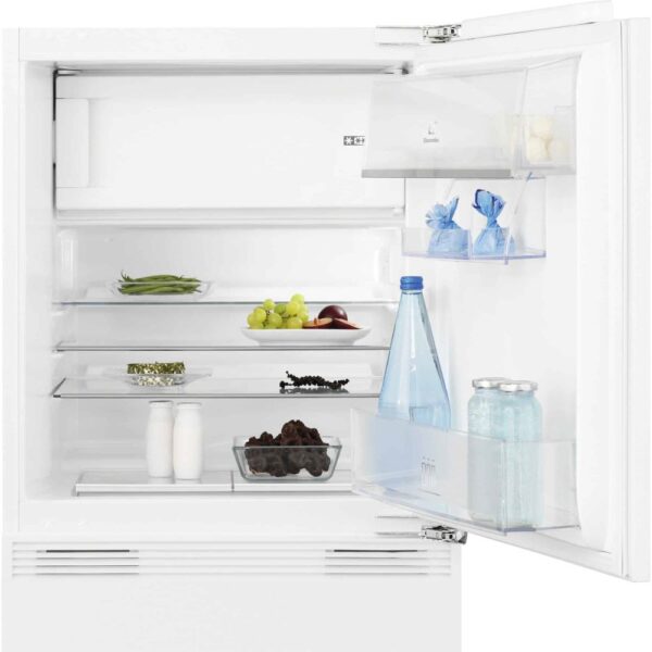 Integreeritav külmik Electrolux LFB3AE82R