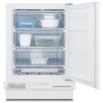 Integreeritav sügavkülmik Electrolux LYB2AE82S
