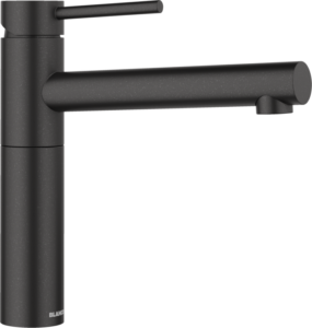 BLANCO ALTA II köögisegisti 527531