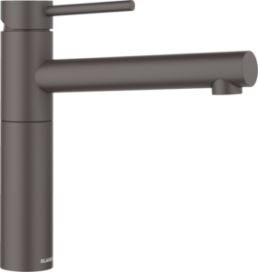 BLANCO ALTA II köögisegisti 527532