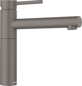 BLANCO ALTA II köögisegisti 527533