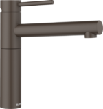 BLANCO ALTA II köögisegisti 527534