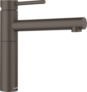 BLANCO ALTA II köögisegisti 527534