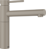 BLANCO ALTA II köögisegisti 527535