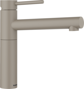 BLANCO ALTA II köögisegisti 527535