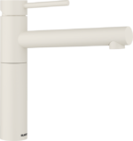 BLANCO ALTA II köögisegisti 527536