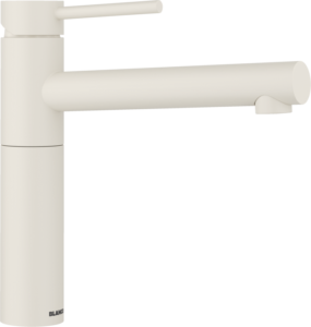 BLANCO ALTA II köögisegisti 527536