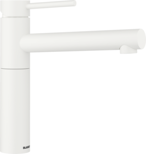 BLANCO ALTA II köögisegisti 527537