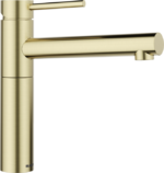 BLANCO ALTA II köögisegisti 527539