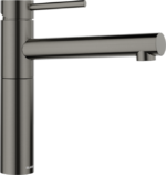 BLANCO ALTA II köögisegisti 527540