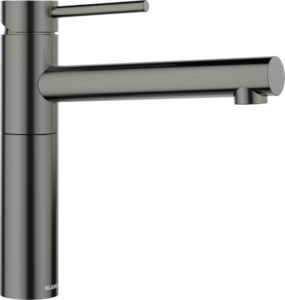 BLANCO ALTA II köögisegisti 527540