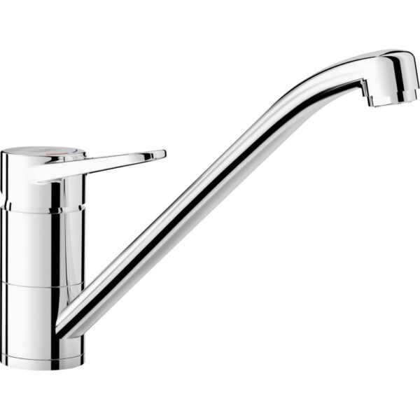 BLANCO WEGA II köögisegisti 526402