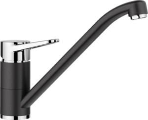 BLANCO WEGA II köögisegisti 526407