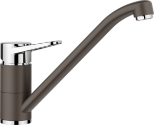 BLANCO WEGA II köögisegisti 526411