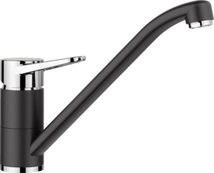 BLANCO WEGA II köögisegisti 526415