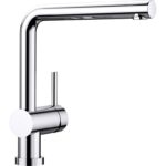 BLANCO LINUS-F kroom köögisegisti 514025