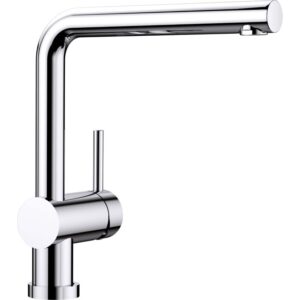 BLANCO LINUS-F kroom köögisegisti 514025