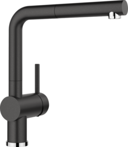 BLANCO LINUS-S köögisegisti 516688