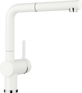 BLANCO LINUS-S köögisegisti 516692