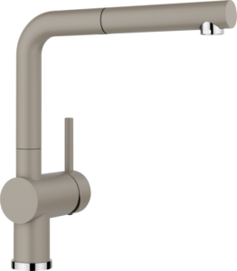 BLANCO LINUS-S köögisegisti 517621