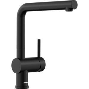 BLANCO LINUS-S köögisegisti 525807