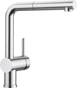 BLANCO LINUS-S köögisegisti 526242