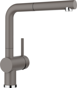 BLANCO LINUS-S köögisegisti 526958