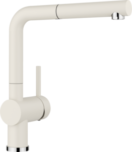 BLANCO LINUS-S köögisegisti 526959