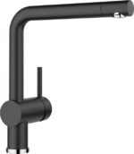 BLANCO LINUS köögisegisti Silgranit 516698