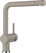 BLANCO LINUS köögisegisti Silgranit 517622