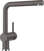 BLANCO LINUS köögisegisti Silgranit 518814